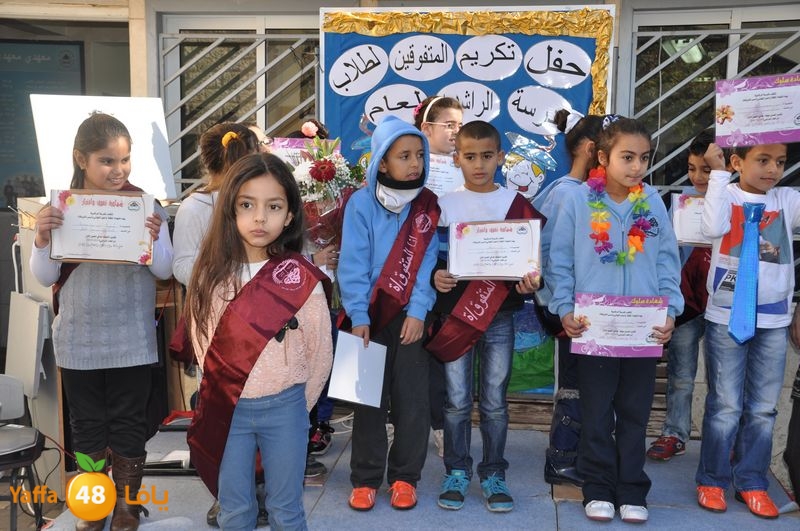 rashidiya 1224 (17).JPG